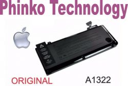 Discover Premium Replacement Parts for Apple Mac in Melbourne