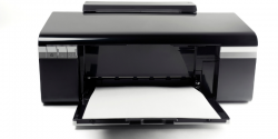 Trusted Epson Printer Authorised Service Centre in Australia