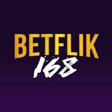 BETFLIK168: Your Premium Online Casino and Slot Gaming Hub