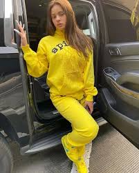 Sp5der Hoodie | Spider Clothing Worldwide | Up To 40% Off