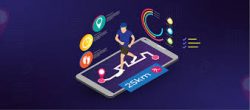 Performance-Driven Fitness App Development Company for Digital Wellness