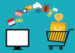 Leading Ecommerce Service Provider in Delhi for Scalable Online Stores
