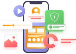 FInd App Store Optimization Company in India for Higher Downloads