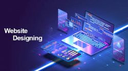 Find Best Website Designing Company in Delhi NCR for Business