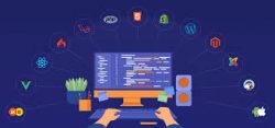 Invodiea is Best Website Development Services in India