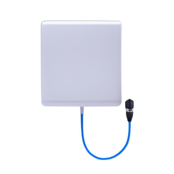 Indoor Panel Antenna