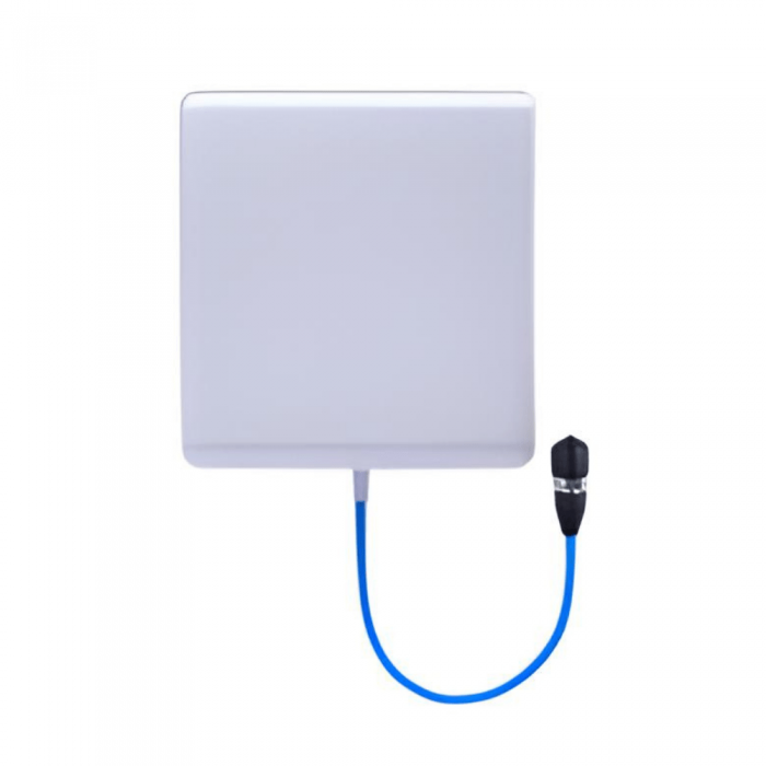 Indoor Panel Antenna