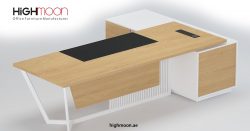 Shop Direct from Manufacturer – Discover Highmoon Quality Today!