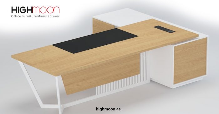 Shop Direct from Manufacturer – Discover Highmoon Quality Today!