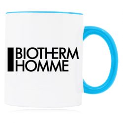 Personalized Ceramic Coffee Mugs at Wholesale prices to Warm Your Brand Image