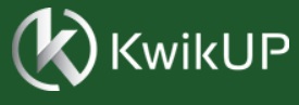 KwikUp