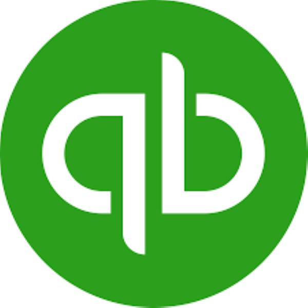 How to resolve QuickBooks payroll update error 12152?