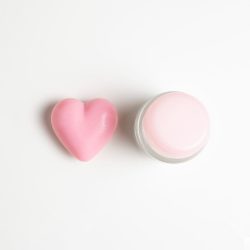 Promotional Lip Balm at Wholesale Prices to Keep Your Brand Noticed