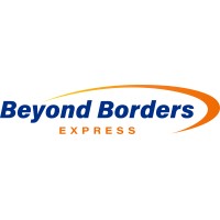 Beyond Borders Express
