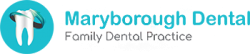 Maryborough Dental