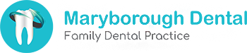 Dental Marsden