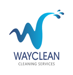 Way Cleaning Services – Reliable and Eco-Friendly Cleaning Solutions for Jacksonville Homes and  ...