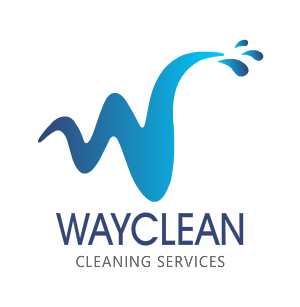 Way Cleaning Services – Reliable and Eco-Friendly Cleaning Solutions for Jacksonville Homes and ...