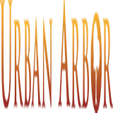 Urban Arbor