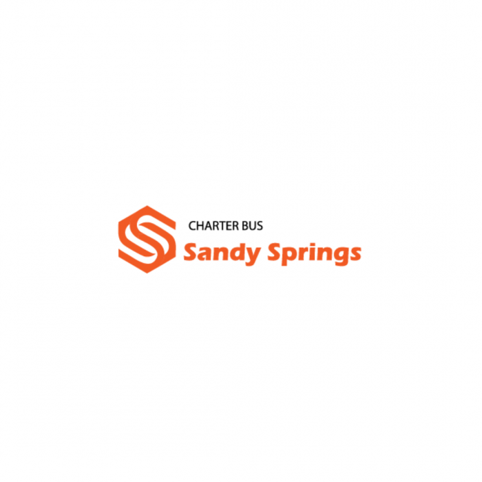 Coach Bus Rental – Premium Coach Bus Rentals