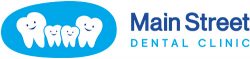 Main Street Dental Clinic