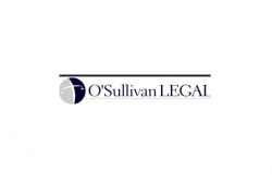 O’Sullivan Legal Sydney