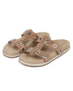 Shop Luxor Sandals for Men Online at Best Price