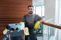 Hire Permanent Maid for Home in Hyderabad Today