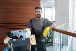 Customized House Maids In Hyderabad Tailored to Your Preferences