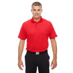 Boost Visibility with Cheap Promotional T-Shirts in Bulk from PapaChina