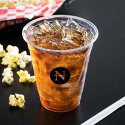 Raise a Toast with Custom Printed Plastic Cups Bulk for Spooky Parties