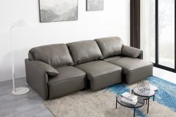 8406 LOUNGE