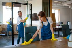 Affordable Maid Agency Hyderabad – Book Now