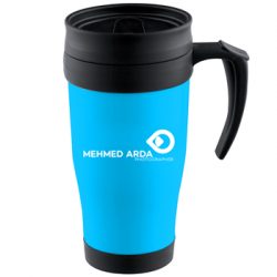 Serve Up Style with Custom Printed Plastic Cups Wholesale