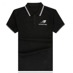 Dress the Class in Style from Wholesale T-Shirts China Supplier