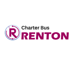 Renton’s preferred choice for corporate shuttle service bookings online