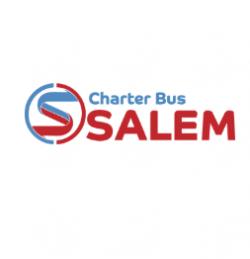Business group? Salem corporate shuttle service simplifies employee transportation