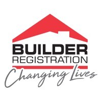 Builder Registration