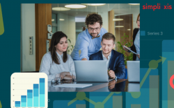 CSPO Training – Simpliaxis