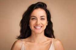 siyona raina Roswell Georgia7
