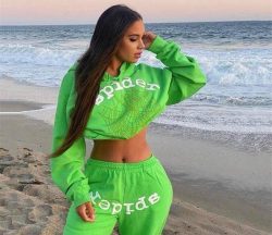 Sp5der Hoodie | Spider Clothing Worldwide | Up To 40% Off