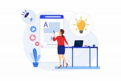 Reliable Startup Web Development Company for Agile Business Launches