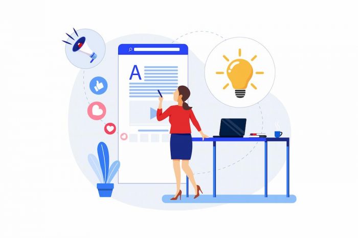 Reliable Startup Web Development Company for Agile Business Launches