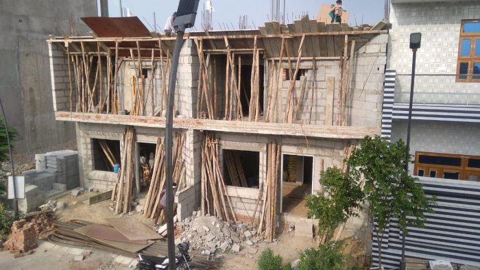 Affordable Living Redefined: Ashliya Infratech’s Budget-Friendly Homes in Rohtak