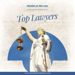 Top Lawyers in Ohio