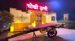 Meerut Best Restaurant