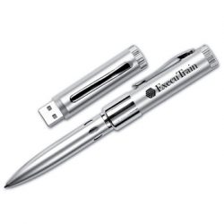 Store and Share Data Using Custom Flash Drives in Bulk for Business or Education