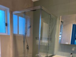 Bathroom Renovations near Manly – Levelop Construction Group – Sydney, NSW