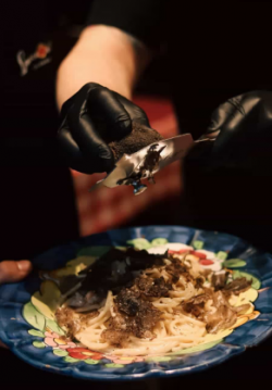 La mejor cafetería de Barcelona con café de especialidad