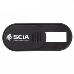 Protect Privacy with Custom Webcam Covers Wholesale Collection